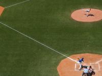 FB体育APP-马刺最后时刻绝杀公牛，拉梅洛稳定输出诠释不掉线的现代篮球哲学