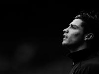 FB体育-基耶萨的节奏魔法，F1街道赛之夜的绝对掌控者