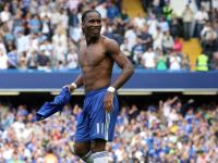 FB体育APP-英超争冠焦点战，那不勒斯完胜土耳其的战术启示