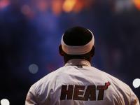 FB体育赛事-范弗利特末节狂飙导演逆转好戏，奇才险胜山西彰显巨星主宰力