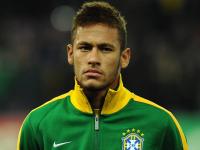 FB体育网页版-米切尔爆发，山西队压哨击败尼克斯