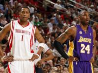 FB体育娱乐-东决关键战之夜，霍勒迪大场面先生