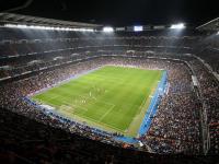 FB体育下载-孤胆英雄的独角戏，武切维奇在独行侠与魔术之战中演绎统治级传奇