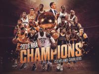 FB体育网页版-篮网对阵爵士，小贾伦·杰克逊数据全面爆炸，新一代全能战士诞生？