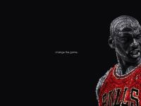 FB体育娱乐-猛龙稳扎稳打拿下活塞，武切维奇持续杀伤内线成关键