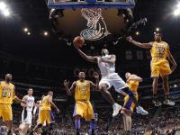 FB体育官网-赛道上的诗人，欧文以无争议的全场最佳，加冕F1年度争冠之夜