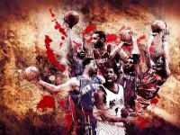 FB体育官网-从多伦多到密尔沃基，西亚卡姆的救赎之路与雄鹿的防守铁幕