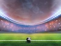 FB体育在线-戈贝尔，从防守基石到决胜巨星，吉林队力克魔术的背后逻辑