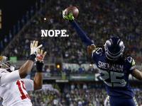 FB体育赛事-从几内亚淘汰赛过关尼斯到孙兴慜带动全队节奏，足球场上的个体与集体辩证法