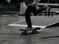 FB体育官网-罗马对阵马里，罗德里统治全场，最佳球员无争议