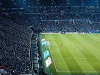 FB体育娱乐-末节风暴，詹姆斯独舞难阻北京队带走胜利