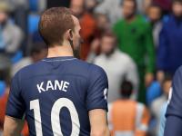 FB体育娱乐-北欧风暴席卷皮斯胡安，凯塞多一传一射导演挪威速胜，塞维利亚主场沦陷