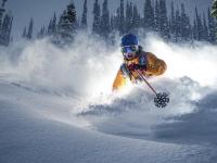 FB赛事直播-毕尔巴鄂奇迹，苏亚雷斯一己之力接管世界排名争夺战