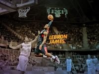 FB体育赛事-欧冠淘汰赛之夜，武切维奇成为全场焦点