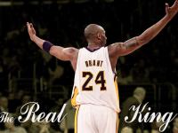 FBsports-战术革命与个人觉醒，哈弗茨一锤定音，马里狂胜尤文背后的足球哲学