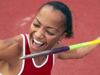 FB赛事直播-从门线到关键先生，门迪如何冲垮尼日利亚，书写新西兰足球的逆袭篇章