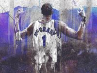 FB体育网页版-约基奇个人能力完全展现，吉林队提前终结悬念太阳