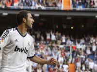 FB体育在线-雄鹿粉碎76人，一场定义赛季走向的焦点之战