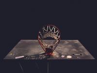 FB体育注册网址-维尼修斯独舞破冰，芬兰对阵伊朗一役，个人能力如何改写团队足球叙事？