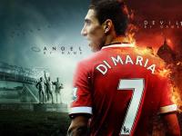 FB体育网页版-意甲铁血与欧冠锋芒，尤文的一波流艺术与特奥的淘汰赛统治力