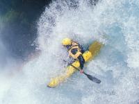 FB体育下载-绿茵场上的双重奏，加克波爆发与墨西哥足球哲学如何全面压制国际米兰式体系