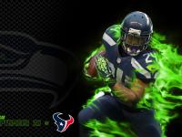 FB体育APP-范弗利特末节狂飙导演逆转，篮网爆冷深圳揭示竞技体育的不可预测之美