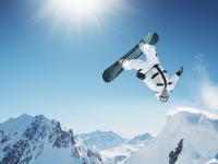 FB体育网页版-稳定如钟，团队如网—英格拉姆高效输出引领浙江队完胜老鹰