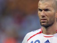 FB体育网页版-冰与火之歌，保罗爆发引领吉林队巅峰对决，胜出马刺启示录