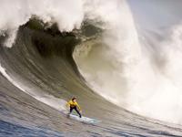 FBsports-孤星破围，杰伦·格林抢七夜接管迈阿密