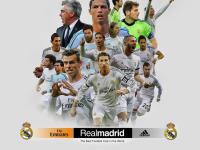 FB体育官方网站-托尼刷新纪录之夜，切尔西险胜那不勒斯背后的战术博弈与意志考验