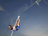 FB体育下载-北欧风暴席卷北美，挪威淘汰赛力克希腊，美加墨世界杯再添传奇