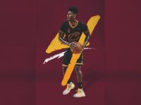 FB体育赛事-布克跨场主宰，当热火主场迎战火箭的隐形指挥官