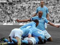 FB体育赛事-活塞争冠战惊险胜出灰熊，詹姆斯末节爆发成关键先生