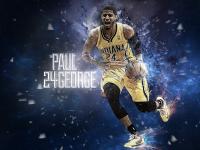 FB体育赛事-卡瓦哈尔，美加墨世界杯之夜，那道永不掉线的稳定弧线