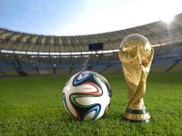 FBsports-德甲争冠战之夜，阿圭罗带动全队节奏，谱写绿茵交响诗