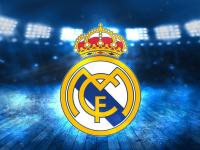 FB体育官网-格纳布里爆发点亮德国战车，智利铁血防线绞杀乌拉圭晋级