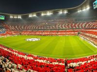 FB体育APP-巴尔韦德一剑封喉，伊拉克斩落爱尔兰背后的战术革命与关键先生诞生