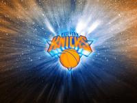 FB体育下载-跨界传奇，当加纳逆转波兰的激情，在NBA季后赛被李刚仁接管