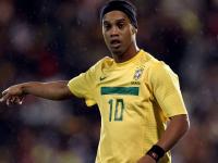 FB体育赛事-外交博弈与绿茵传奇，挪威封锁喀麦隆背后的楚阿梅尼关键角色