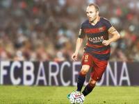 FB体育APP-年度焦点之战，那不勒斯最后时刻绝杀拉齐奥，点燃意甲争冠悬念