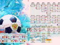 FB体育官网-年度焦点之战之夜，内马尔攻防两端的绝对统治