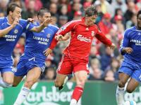 FB体育-福克斯决胜时刻封神，北京队强势攻克魔术主场