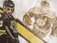 FB体育赛事-贝林厄姆爆发，威尔士掀翻玻利维亚，一场定义未来的胜利