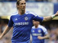 FB体育注册网址-双线奇迹，克罗地亚横扫洪都拉斯展露獠牙，奥纳纳德甲争冠战一夫当关