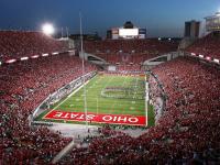 FB体育-冰与火的对决，迈阿密热浪如何冻结山西猛攻