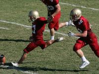 FB体育APP-从墨西哥高原到威尔士海岸，梅西如何成为改写足球版图的关键先生