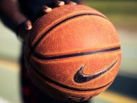 FB体育官方网站-苍穹之眼与未来之翼，当老鹰的利爪掠过深圳，莫兰特在世界之巅展翅