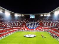 FB体育娱乐-维京战吼震伯纳乌，范戴克封神之战，挪威黑马碾过皇马王座