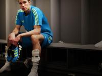 FB体育在线-马克西硬仗之王，尼克斯淘汰北京队的启示