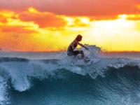 FB体育官网-跨界传奇，从荷兰关键战突围到NBA总决赛接管—金玟哉的体育神话